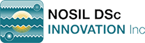 Dr Nosil Dental Imaging Device
